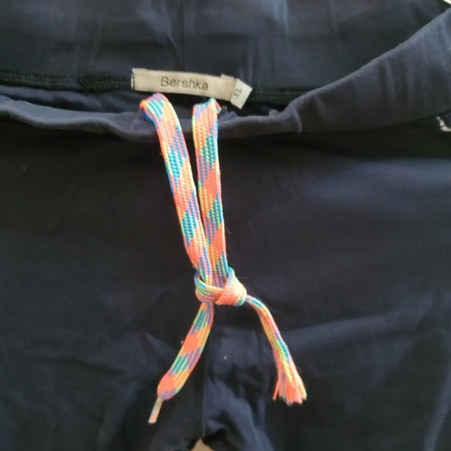 لگ ورزشی برند برشکا