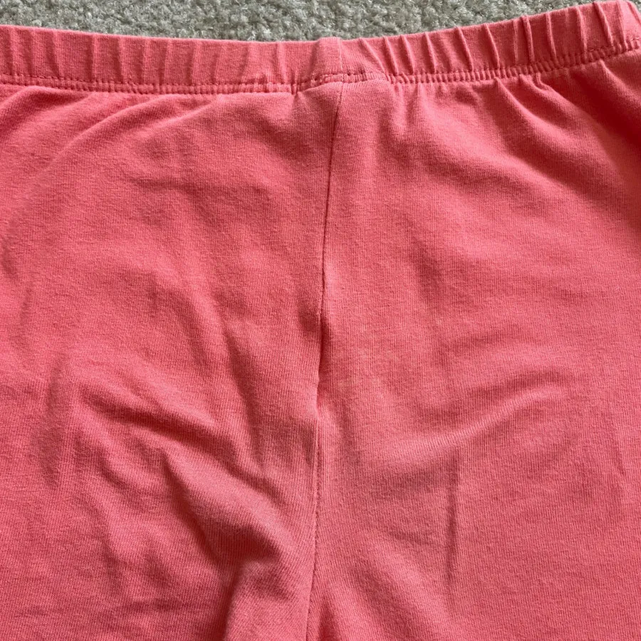 ست پیراهن شورتک لوپیلو