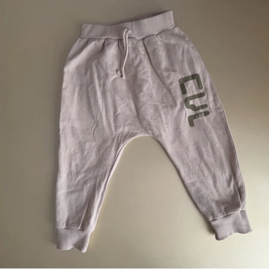 ست بلوز و شلوار