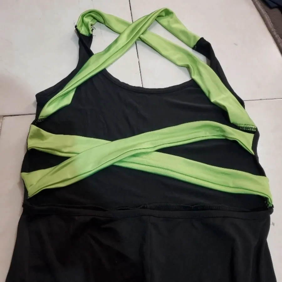 اورال وارداتی فشن