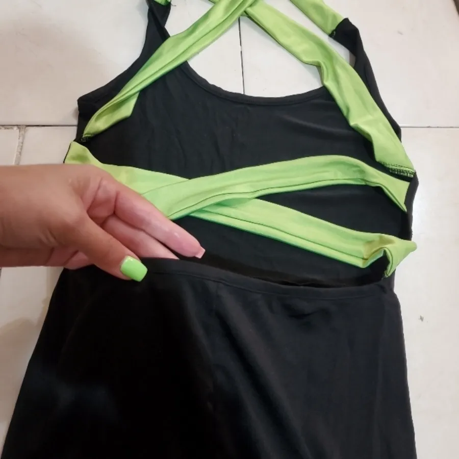 اورال وارداتی فشن