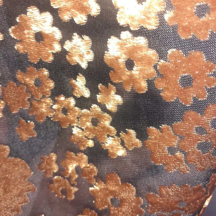 پیراهن‌مخمل