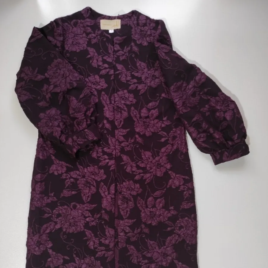 مانتو مجلسی