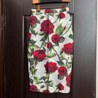 دامن ترک کاملا نو