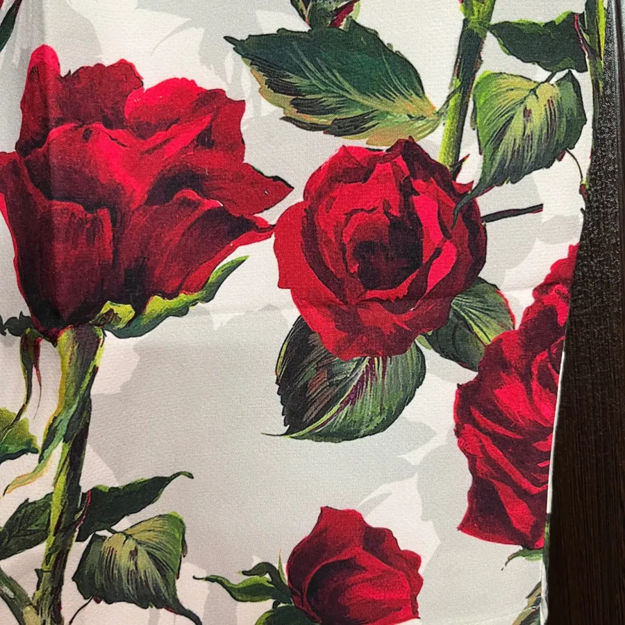 دامن ترک کاملا نو