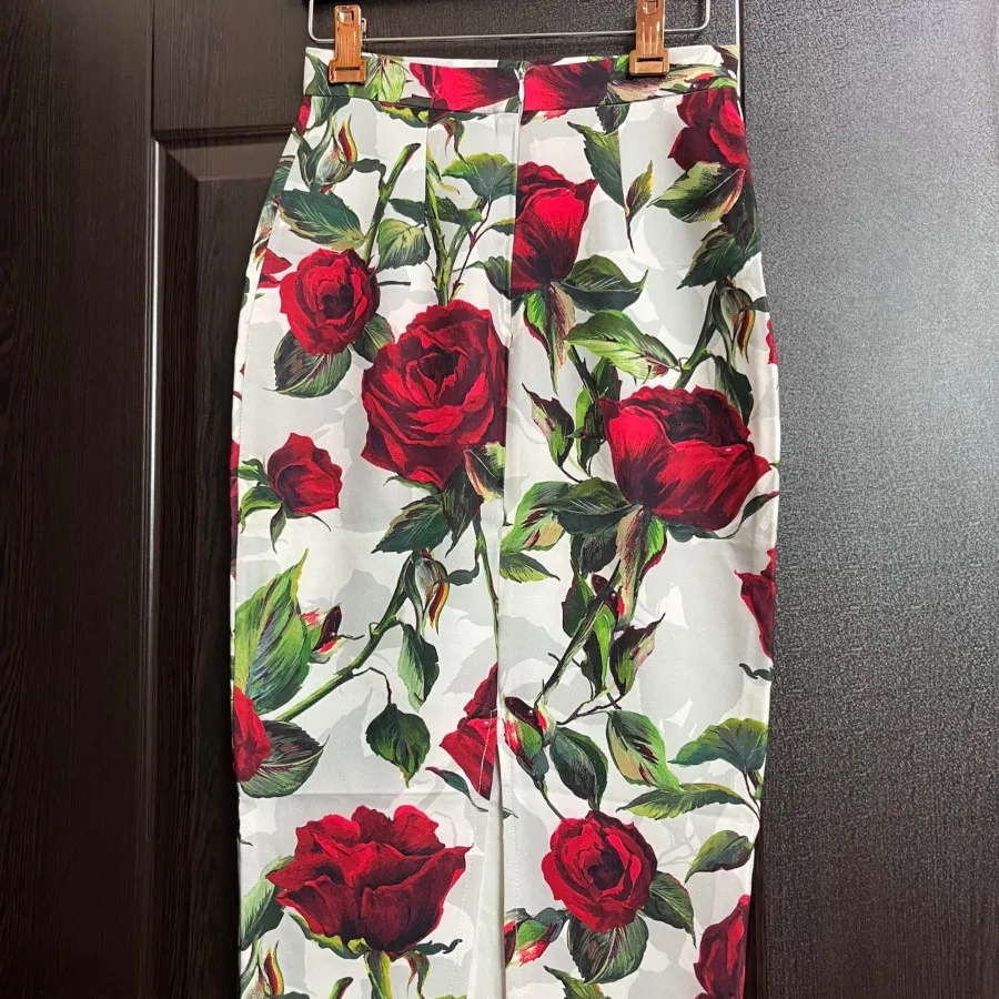 دامن ترک کاملا نو