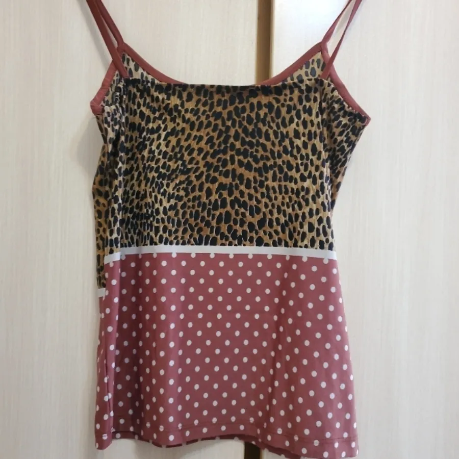 تاپ کشی وارداتی