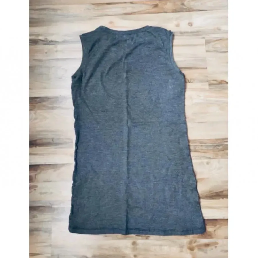 تونیک خارجی نو