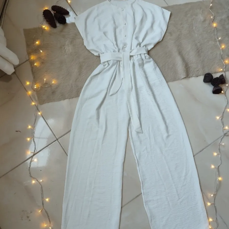 اورال (سرهمی)سفید