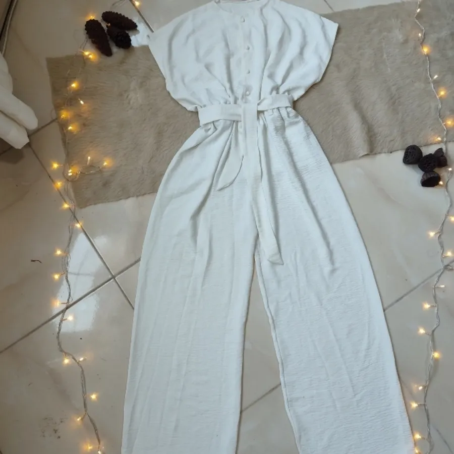 اورال (سرهمی)سفید