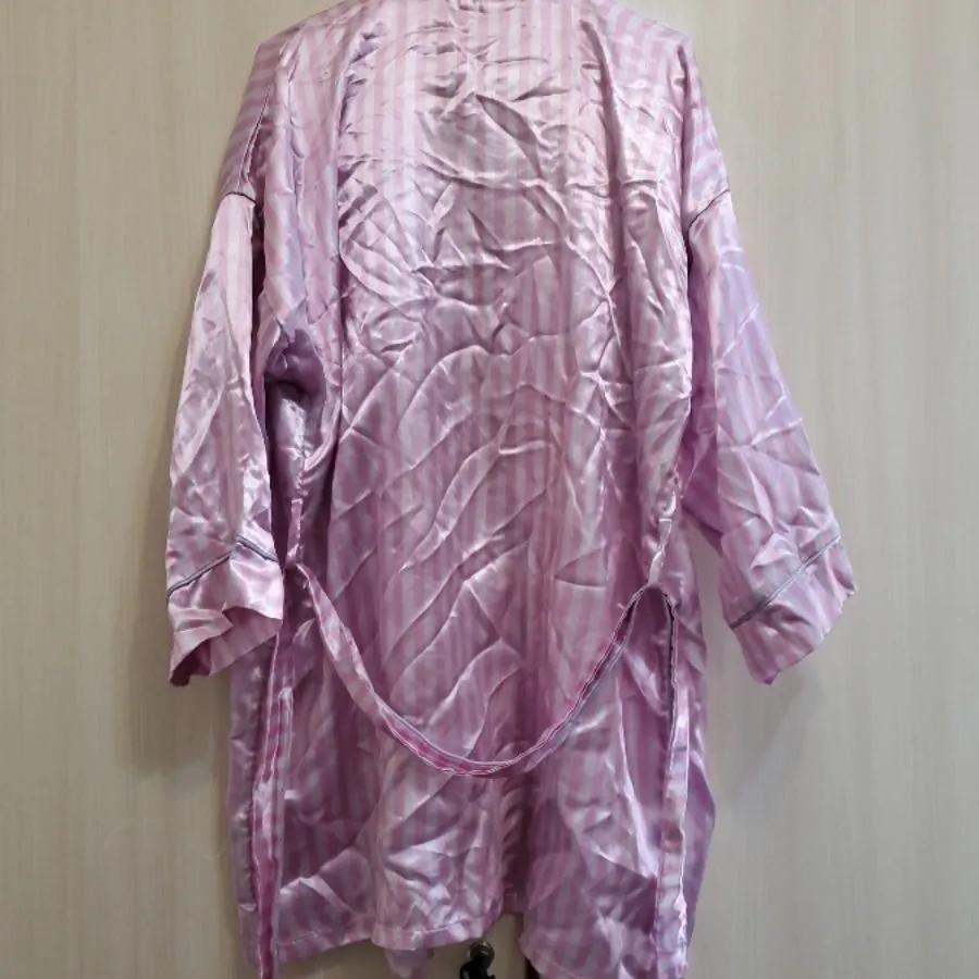 رویه طرح برند