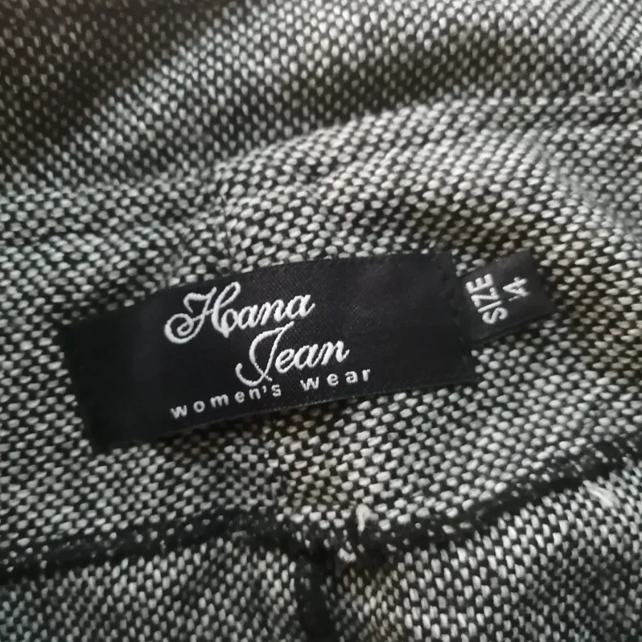 اورآل پاییزه