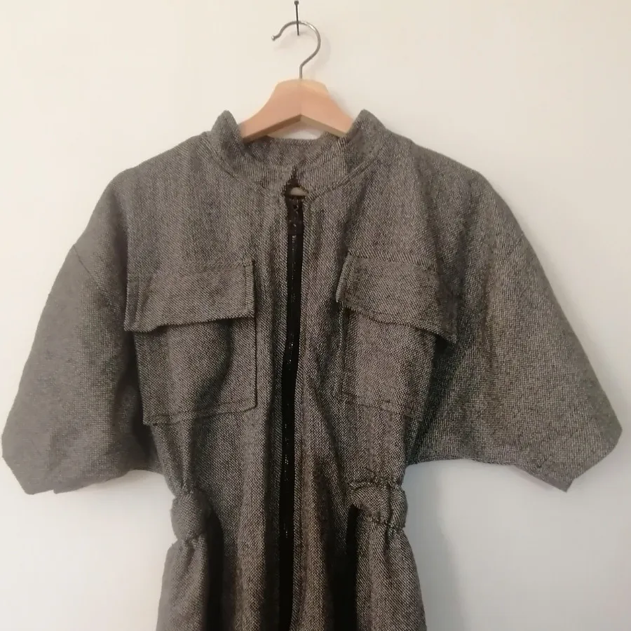 اورآل پاییزه