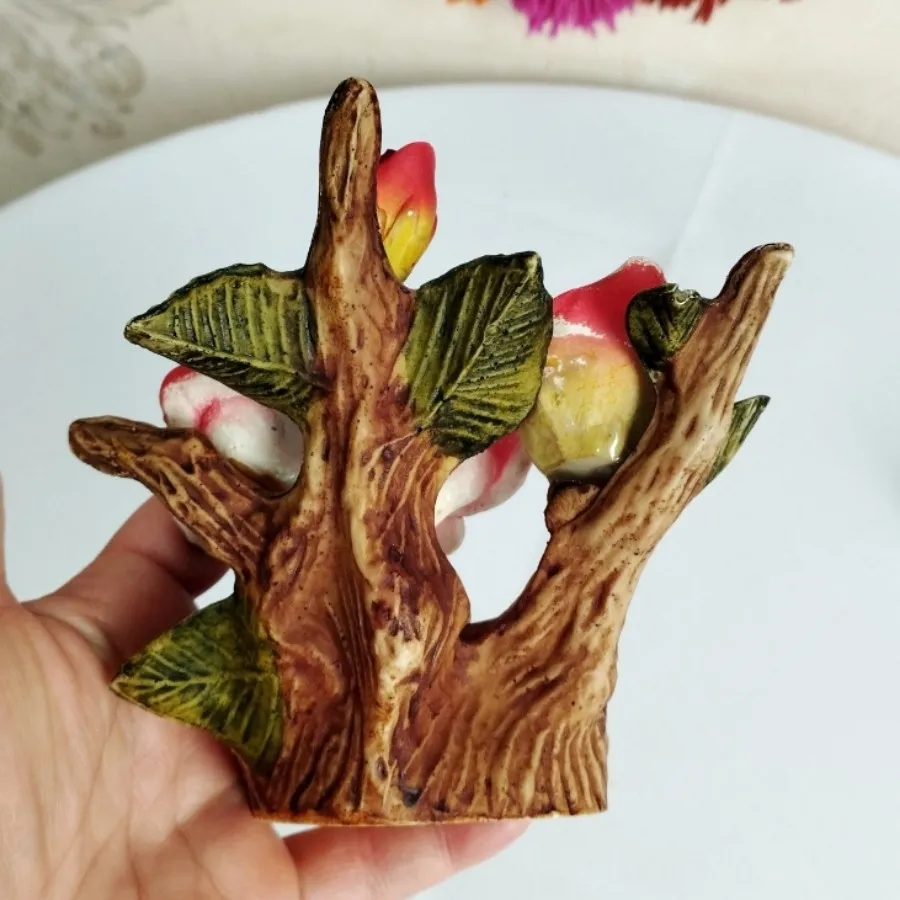 مجسمه قدیمی