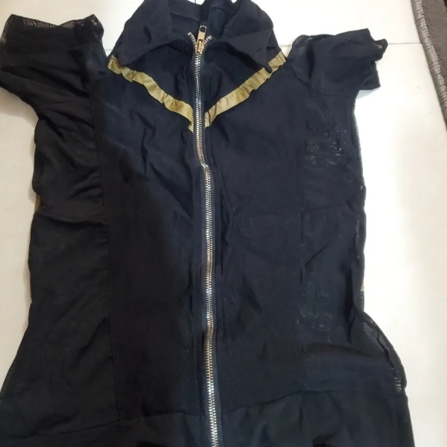 ست تمام کش وارداتی