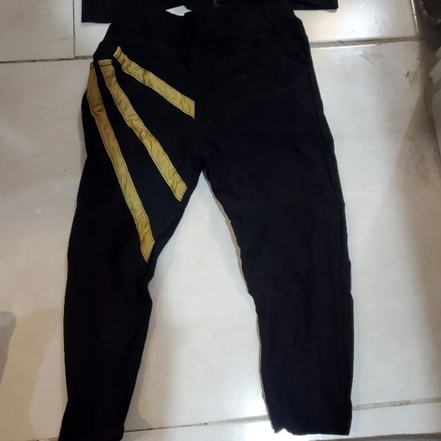 ست تمام کش وارداتی