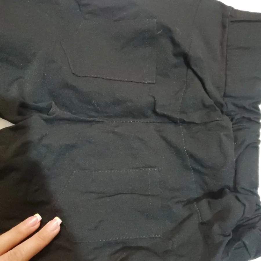 ست تمام کش وارداتی