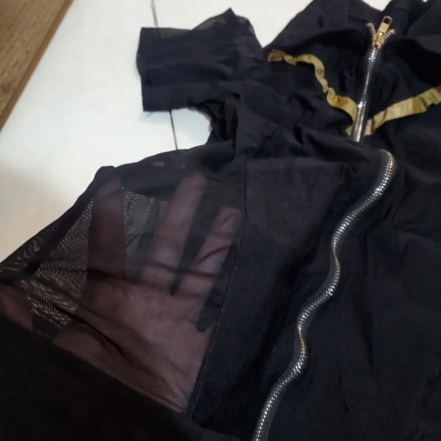 ست تمام کش وارداتی