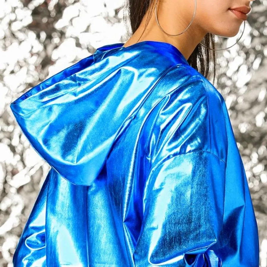 بادگیر 4 فصل