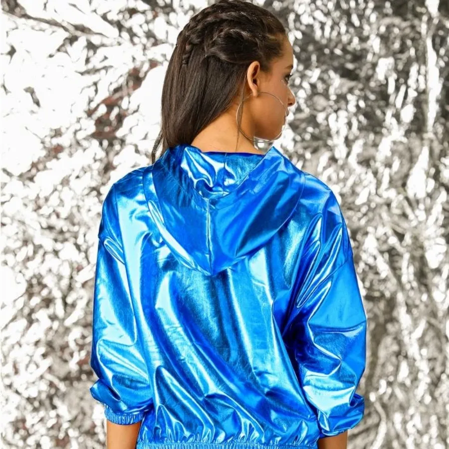 بادگیر 4 فصل