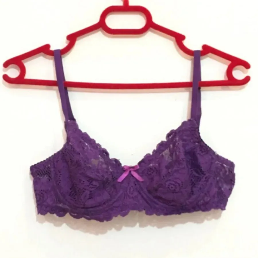 سوتین گیپور دانتل