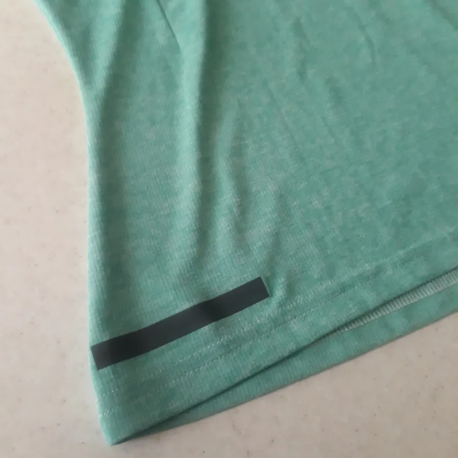 تیشرت اورجینال آدیداس