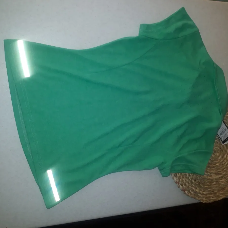 تیشرت اورجینال آدیداس