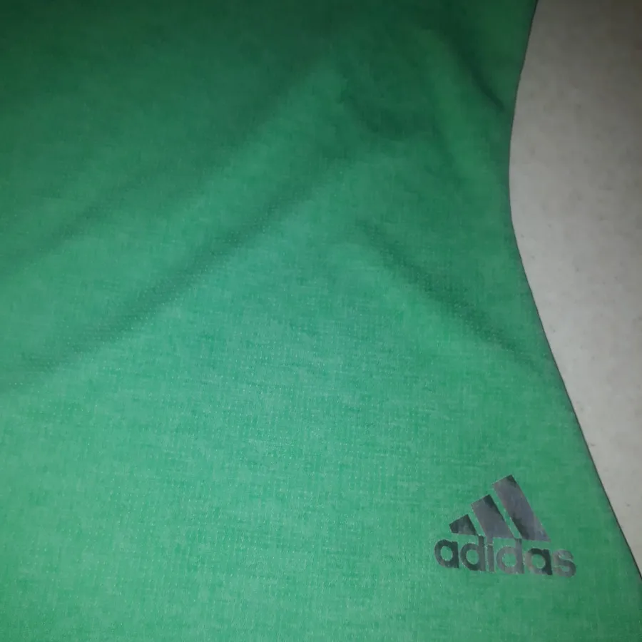 تیشرت اورجینال آدیداس