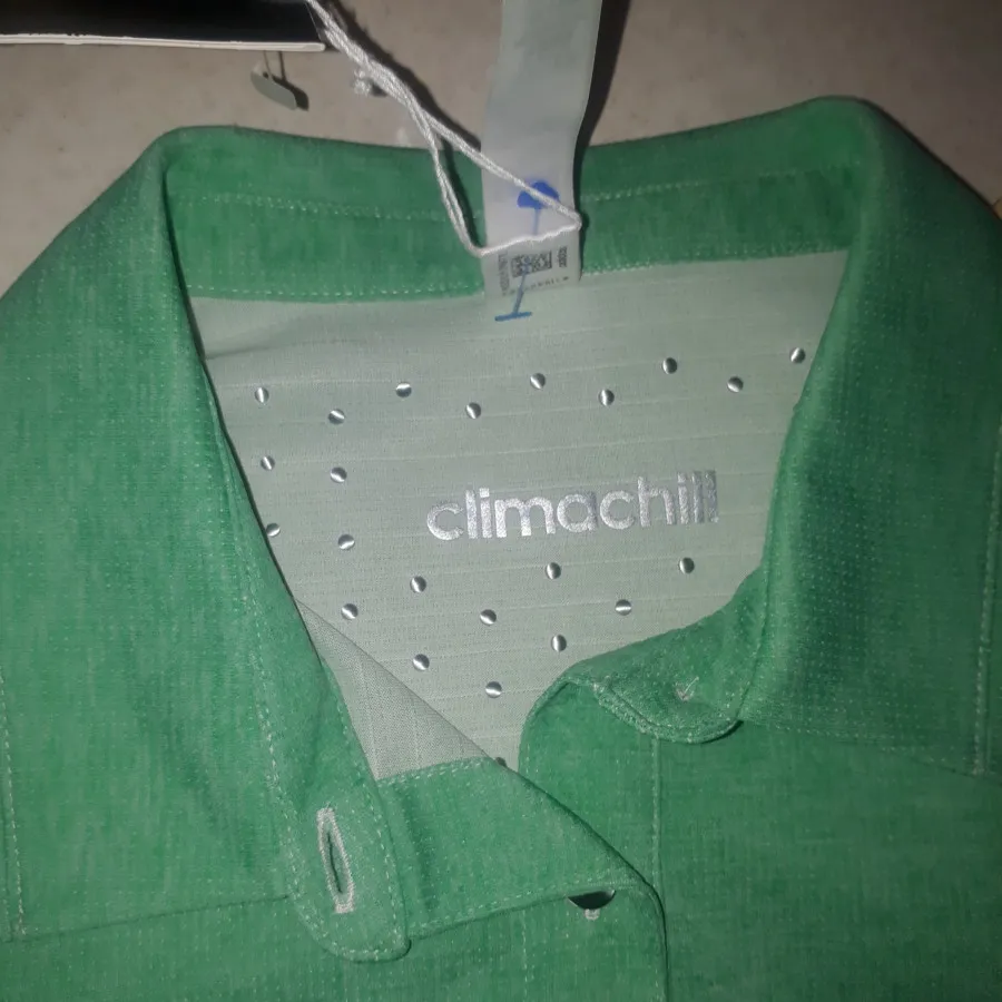 تیشرت اورجینال آدیداس