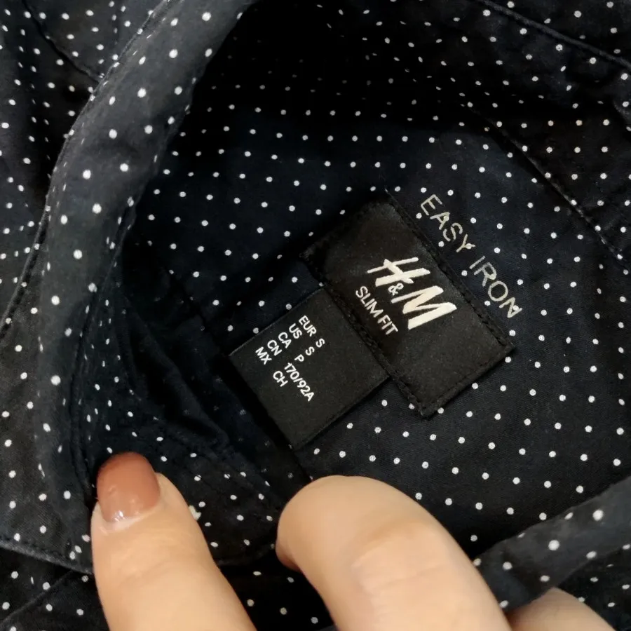 پیراهن شیک وارداتی