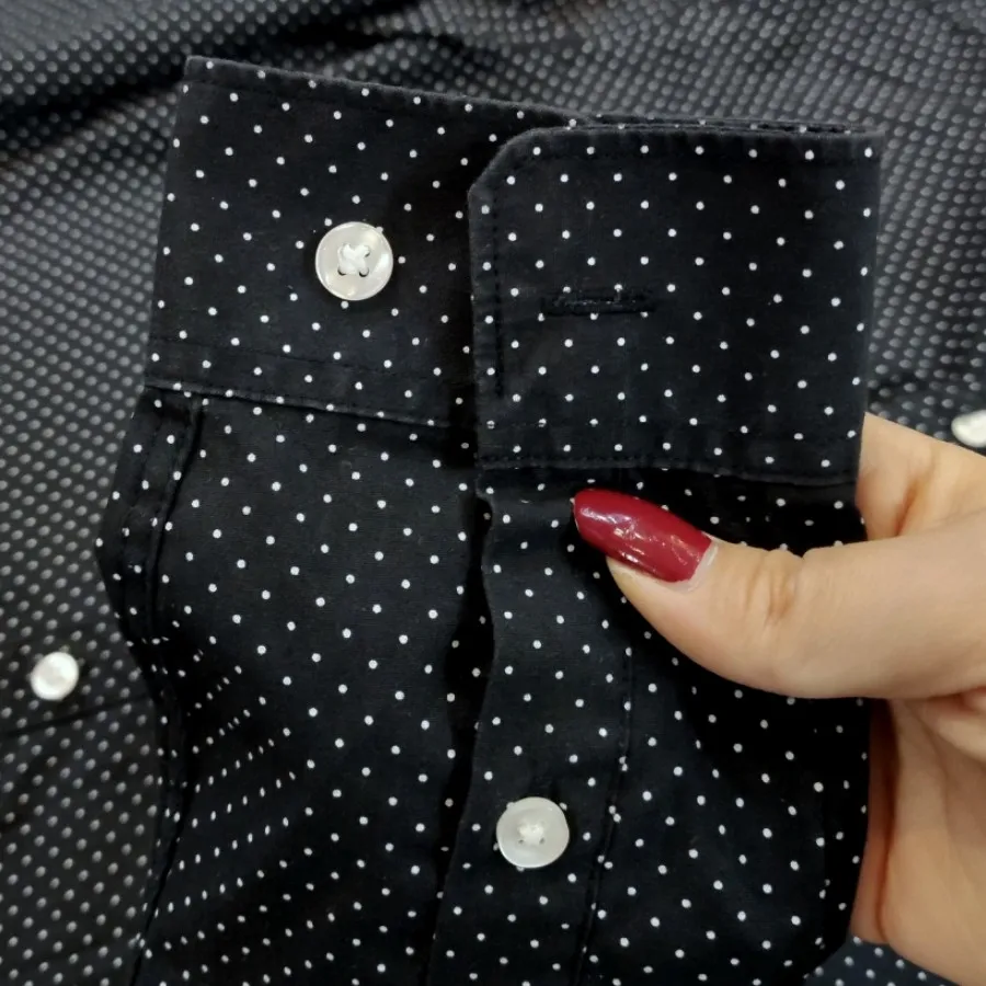 پیراهن شیک وارداتی