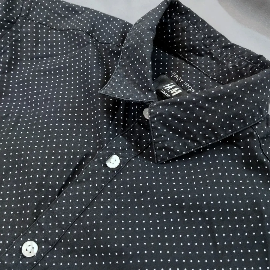 پیراهن شیک وارداتی