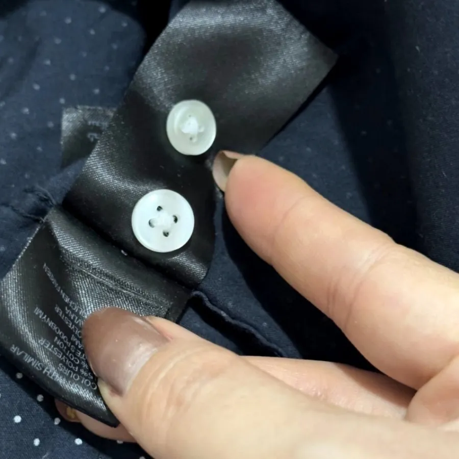 پیراهن شیک وارداتی