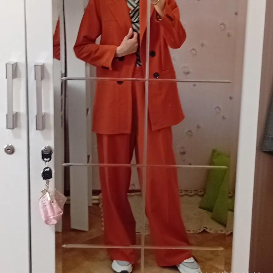 کت شلوار مانتو شلوار