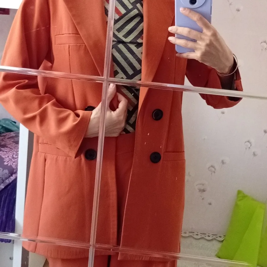 کت شلوار مانتو شلوار