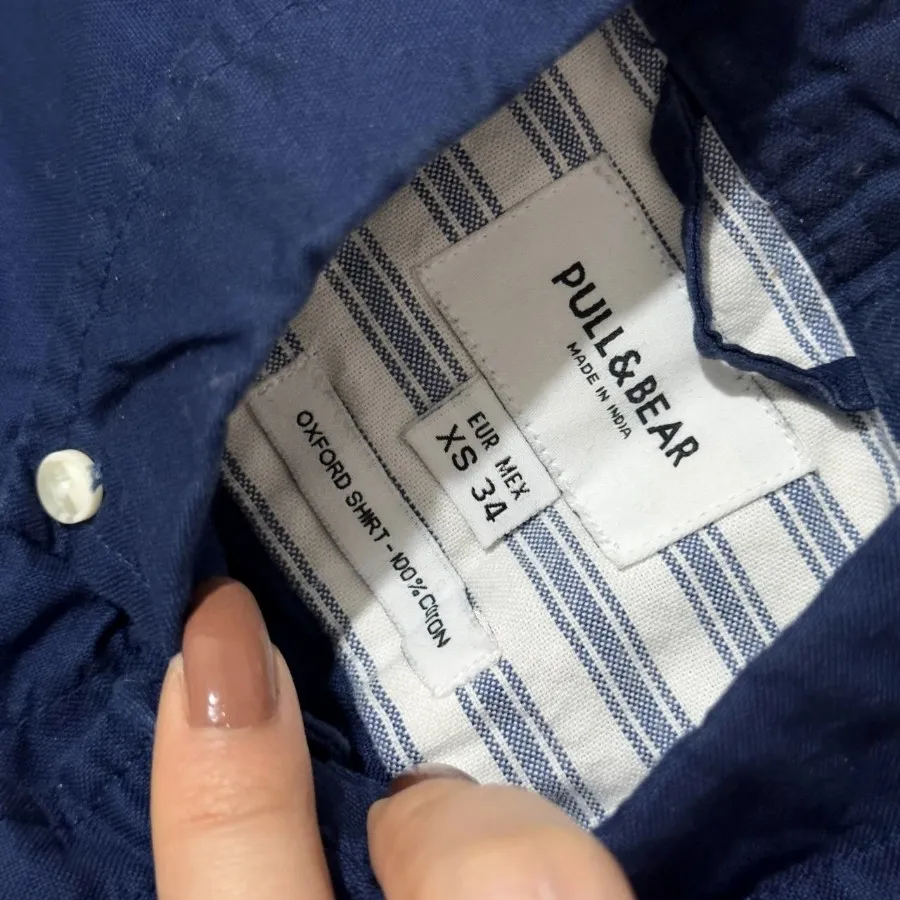 پیراهن شیک وارداتی