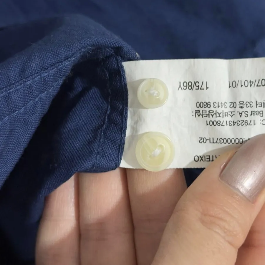 پیراهن شیک وارداتی