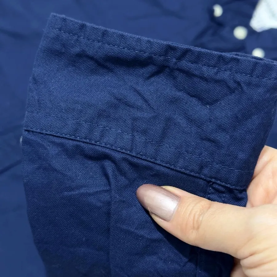 پیراهن شیک وارداتی