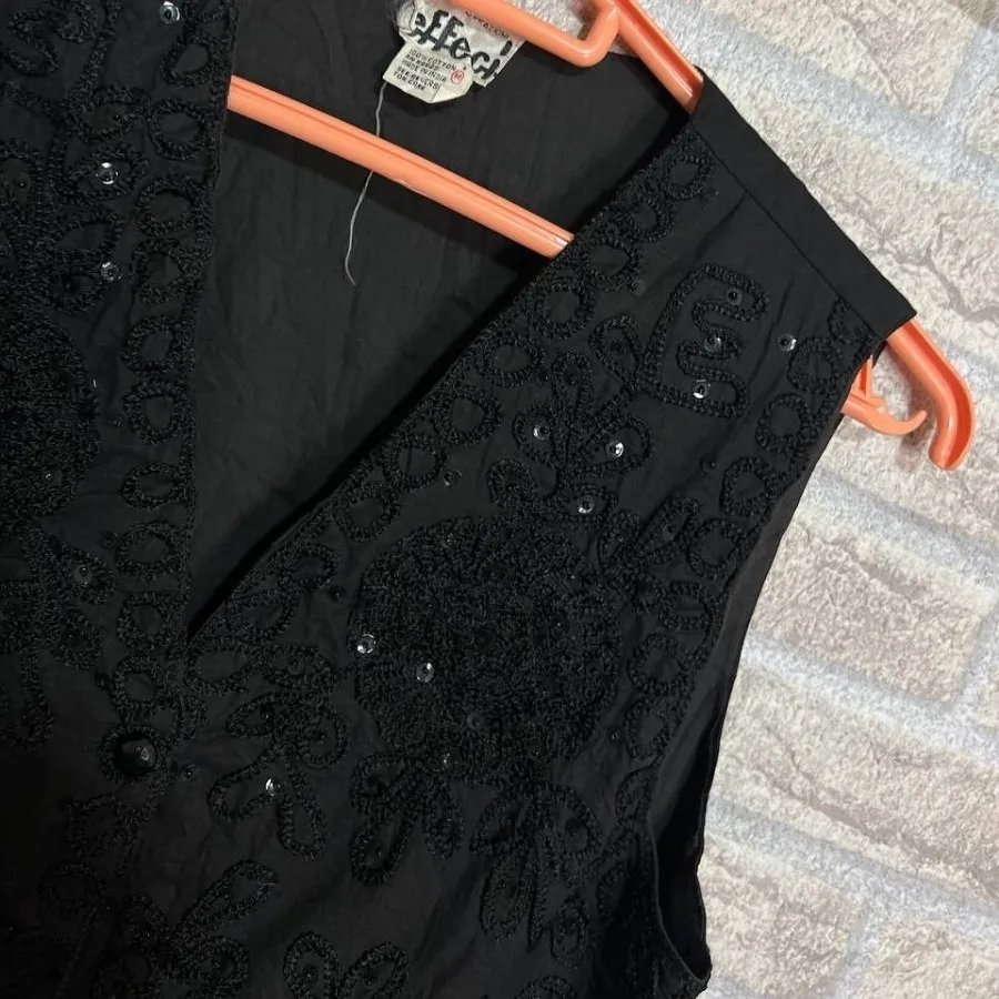 جلیقه زنانه اورجینال