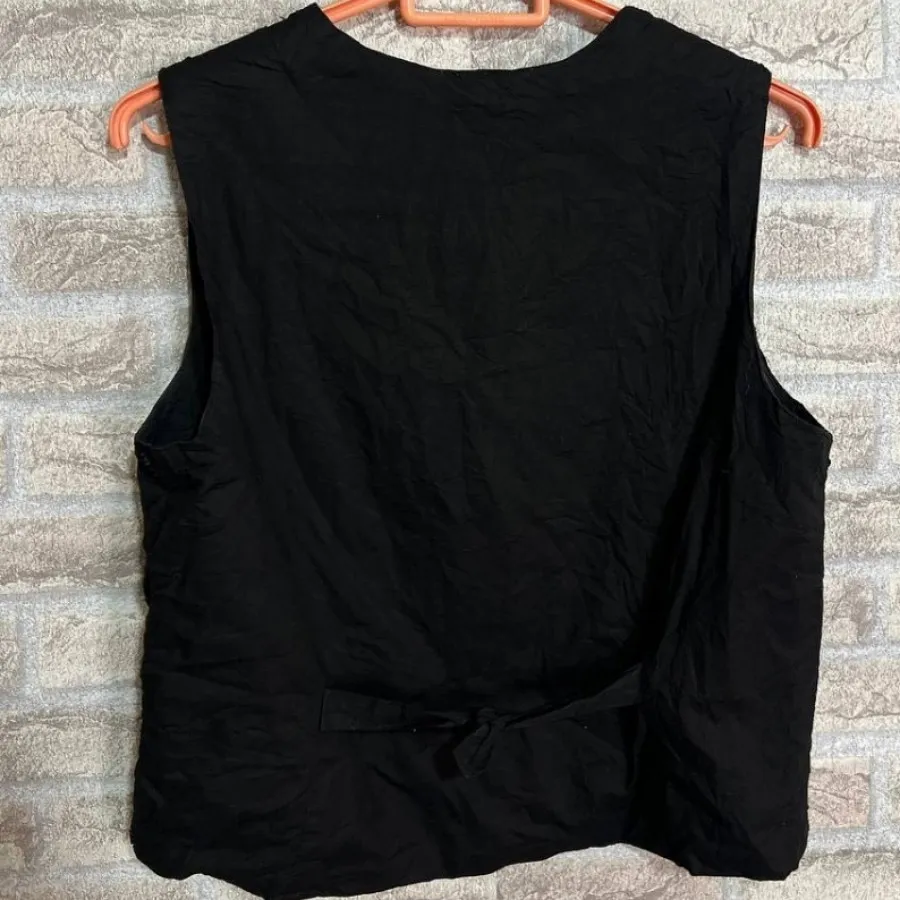 جلیقه زنانه اورجینال