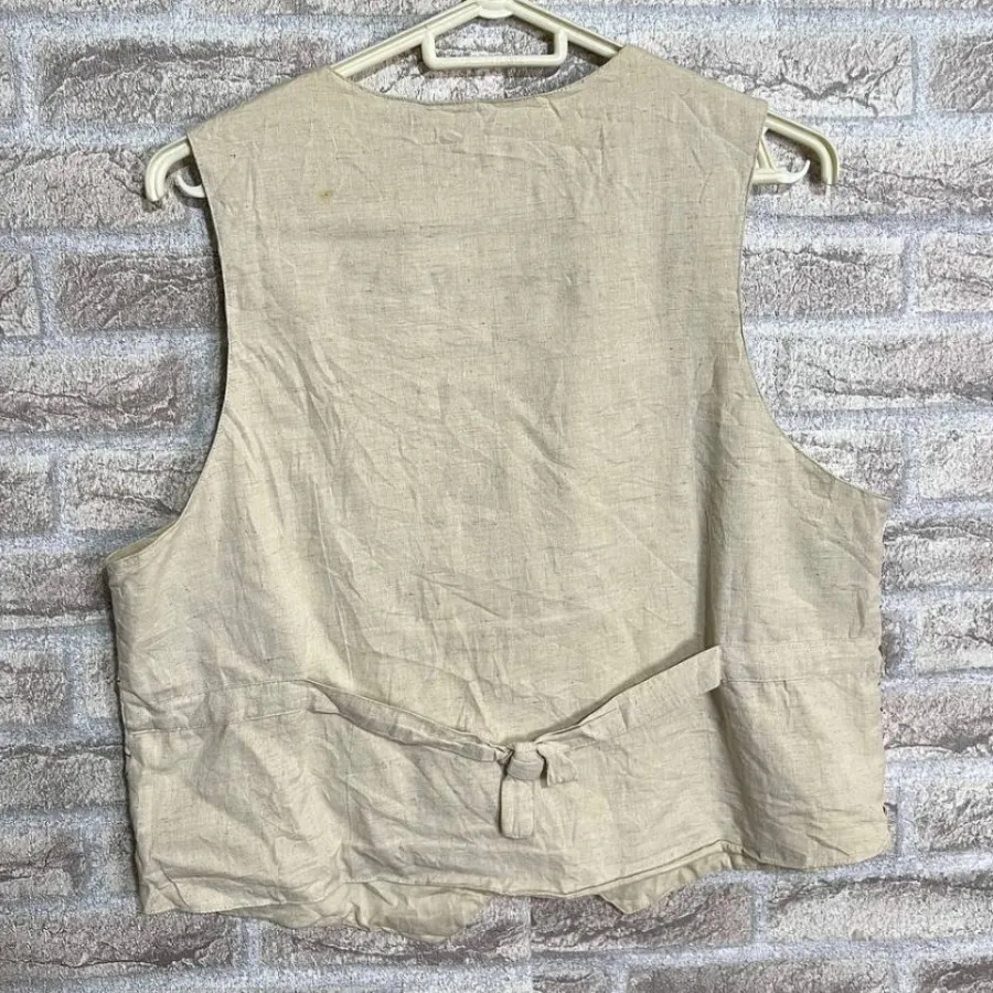 جلیقه زنانه اورجینال