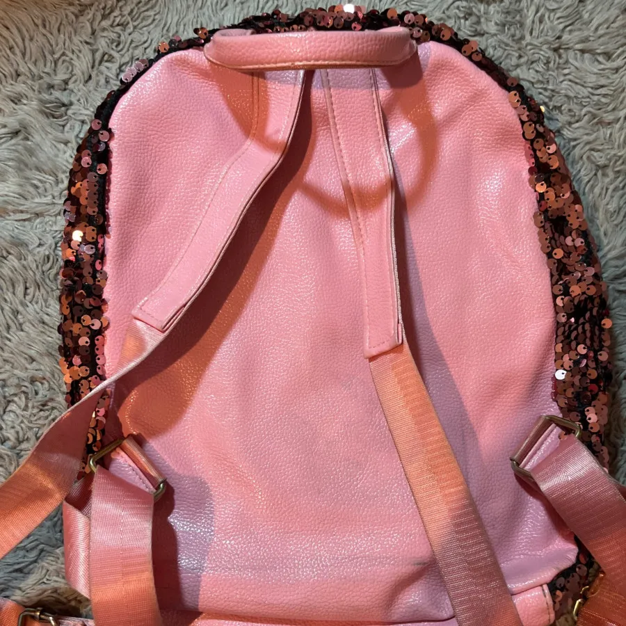 کیف و کوله پشتی