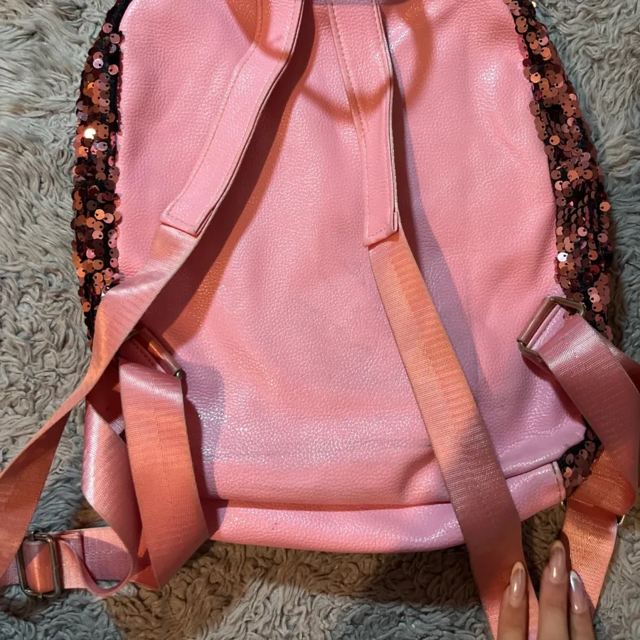 کیف و کوله پشتی