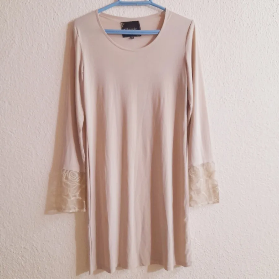 شومیز و رویه