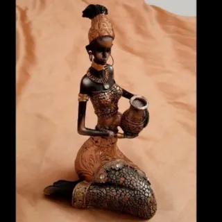 مجسمه