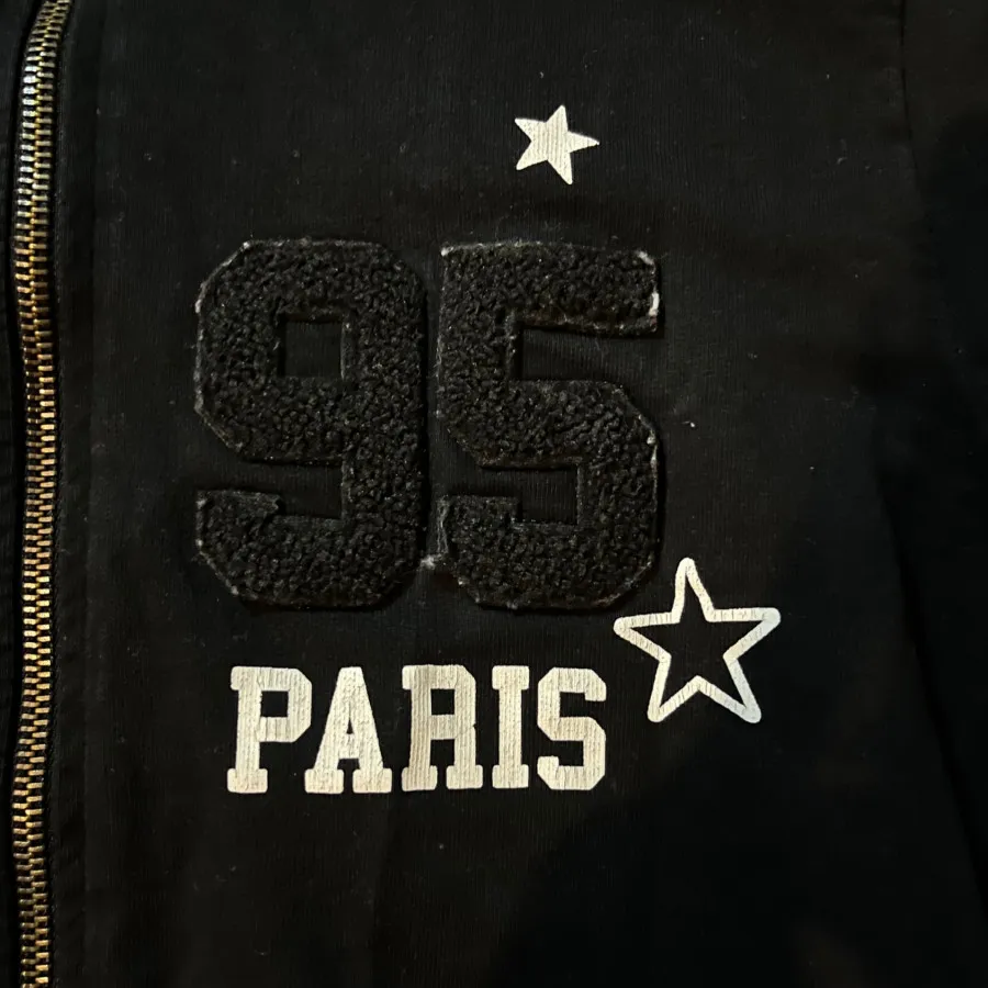 سوییشرت خفن