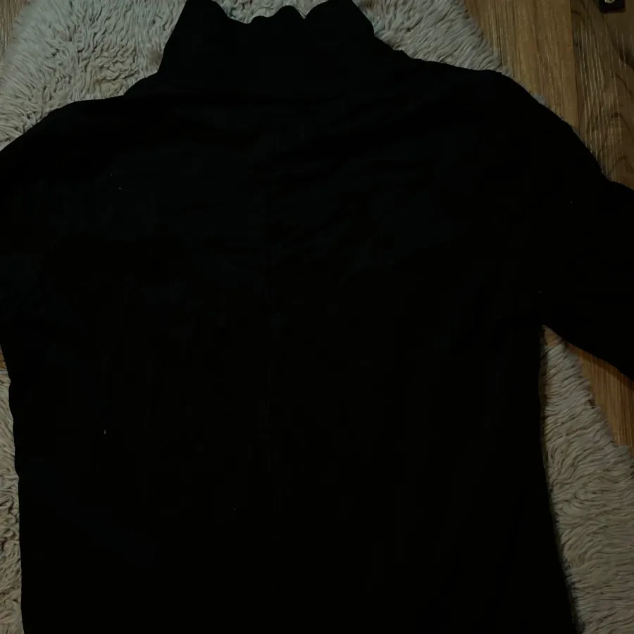 سوییشرت خفن