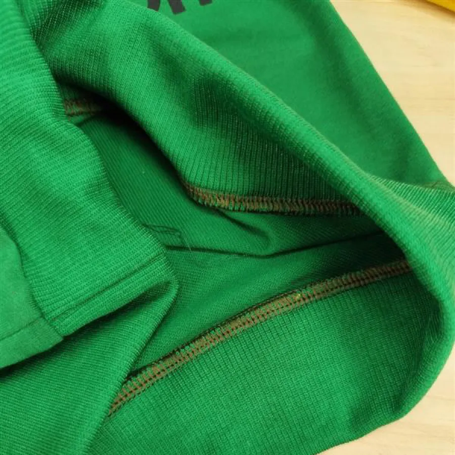 بلوز شلوار بچگانه