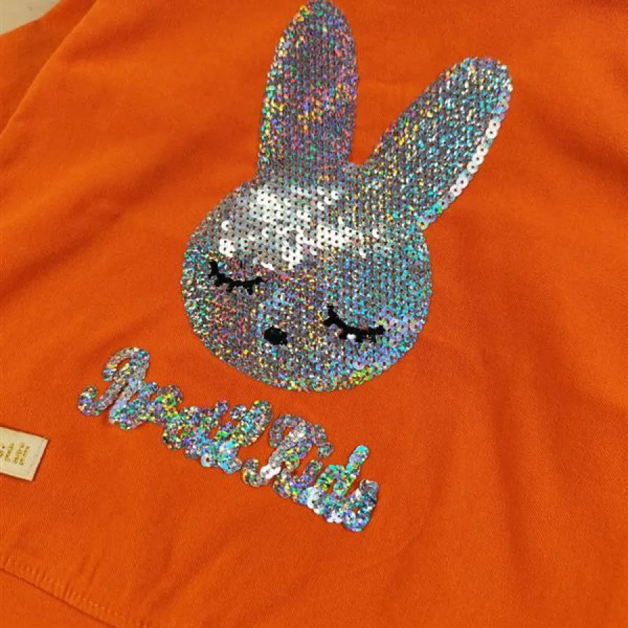 هودی شلوار دخترونه