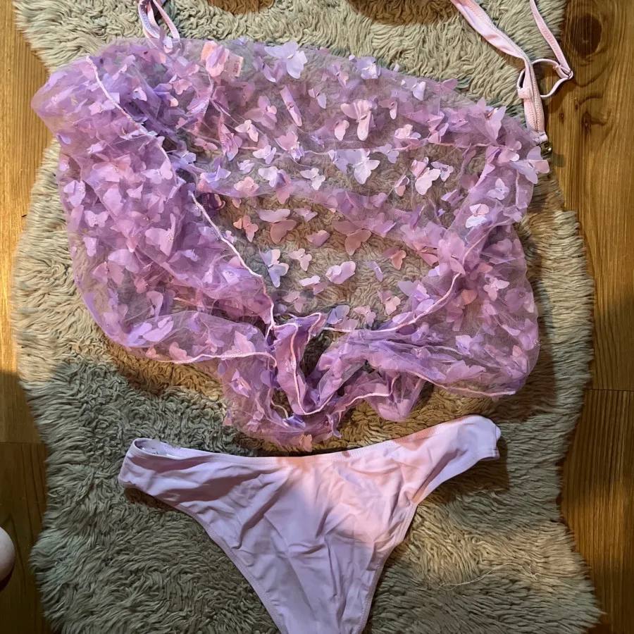 ست لباس خواب و زیر